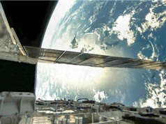 Amazon chọn Việt Nam để triển khai dự án vệ tinh Kuiper